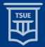Tashkent State University of Economics