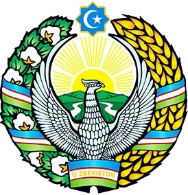 Gerb_1724486285.png