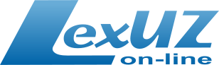 lex_uz_1724485909.png