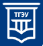 logo-ru_1724486703.png